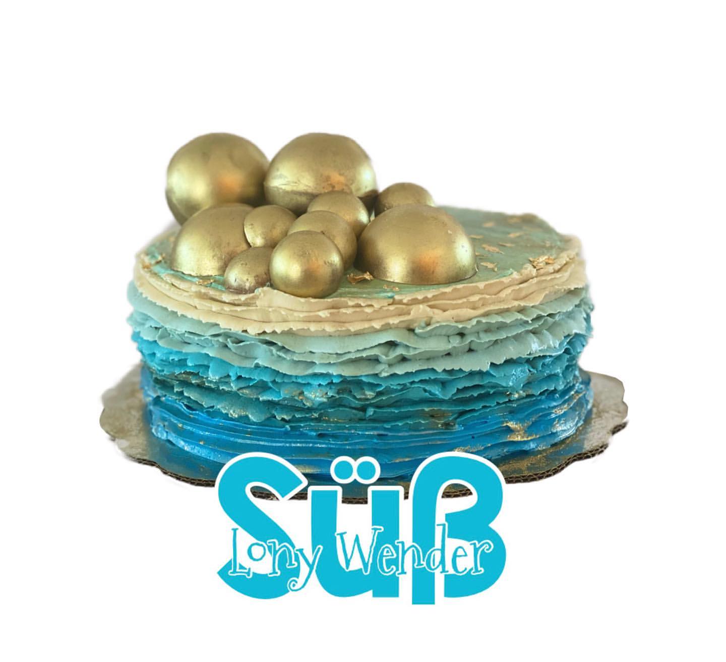 Pasteles personalizados en Querétaro - agosto 2021